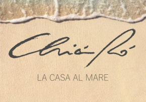 ChiàRò-La casa al mare